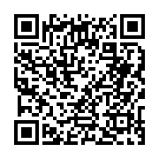 농업인교육일정 페이지 바로가기 주소(https://business.jangseong.go.kr/q/ezgzN3wyMDY0MHxzaG93fGRhdGU9MjAxOC0wOC0xNH0=&e=M&s=3), QRCODE