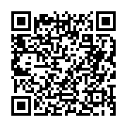농업인교육일정 페이지 바로가기 주소(https://business.jangseong.go.kr/q/ezgzN3wyMDYwMXxzaG93fGRhdGU9MjAxOC0wOC0xM30=&e=M&s=3), QRCODE