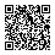 농업인교육일정 페이지 바로가기 주소(https://business.jangseong.go.kr/q/ezgzN3wyMDYwN3xzaG93fGRhdGU9MjAxOC0wOC0xM30=&e=M&s=3), QRCODE
