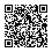 농업인교육일정 페이지 바로가기 주소(https://business.jangseong.go.kr/q/ezgzN3wyMDYwN3xzaG93fGRhdGU9MjAxOC0wOC0xNH0=&e=M&s=3), QRCODE