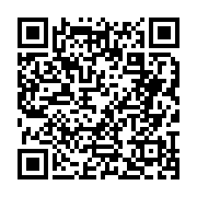 농업인교육일정 페이지 바로가기 주소(https://business.jangseong.go.kr/q/ezgzN3wyMDYwNHxzaG93fGRhdGU9MjAxOC0wOC0xM30=&e=M&s=3), QRCODE