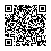 농업인교육일정 페이지 바로가기 주소(https://business.jangseong.go.kr/q/ezgzN3wyMDYwNHxzaG93fGRhdGU9MjAxOC0wOC0xNH0=&e=M&s=3), QRCODE