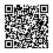 농업인교육일정 페이지 바로가기 주소(https://business.jangseong.go.kr/q/ezgzN3wyMDYxMHxzaG93fGRhdGU9MjAxOC0wOC0xM30=&e=M&s=3), QRCODE