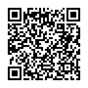 농업인교육일정 페이지 바로가기 주소(https://business.jangseong.go.kr/q/ezgzN3wyMDYxMHxzaG93fGRhdGU9MjAxOC0wOC0xNH0=&e=M&s=3), QRCODE