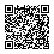 농업인교육일정 페이지 바로가기 주소(https://business.jangseong.go.kr/q/ezgzN3wyMDYxNnxzaG93fGRhdGU9MjAxOC0wOC0xM30=&e=M&s=3), QRCODE