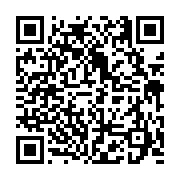 농업인교육일정 페이지 바로가기 주소(https://business.jangseong.go.kr/q/ezgzN3wyMDYxNnxzaG93fGRhdGU9MjAxOC0wOC0xNH0=&e=M&s=3), QRCODE