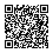농업인교육일정 페이지 바로가기 주소(https://business.jangseong.go.kr/q/ezgzN3wyMDYxOXxzaG93fGRhdGU9MjAxOC0wOC0xM30=&e=M&s=3), QRCODE