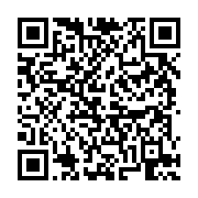 농업인교육일정 페이지 바로가기 주소(https://business.jangseong.go.kr/q/ezgzN3wyMDYxOXxzaG93fGRhdGU9MjAxOC0wOC0xNH0=&e=M&s=3), QRCODE