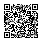 농업인교육일정 페이지 바로가기 주소(https://business.jangseong.go.kr/q/ezgzN3wyMDYyMnxzaG93fGRhdGU9MjAxOC0wOC0xM30=&e=M&s=3), QRCODE