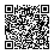 농업인교육일정 페이지 바로가기 주소(https://business.jangseong.go.kr/q/ezgzN3wyMDYyMnxzaG93fGRhdGU9MjAxOC0wOC0xNH0=&e=M&s=3), QRCODE