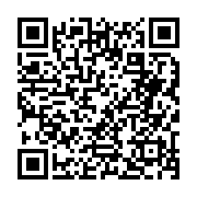 농업인교육일정 페이지 바로가기 주소(https://business.jangseong.go.kr/q/ezgzN3wyMDYyNXxzaG93fGRhdGU9MjAxOC0wOC0xM30=&e=M&s=3), QRCODE