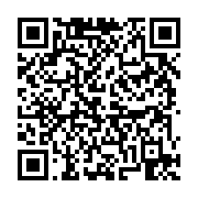 농업인교육일정 페이지 바로가기 주소(https://business.jangseong.go.kr/q/ezgzN3wyMDYyNXxzaG93fGRhdGU9MjAxOC0wOC0xNH0=&e=M&s=3), QRCODE