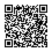 농업인교육일정 페이지 바로가기 주소(https://business.jangseong.go.kr/q/ezgzN3wyMDYyOHxzaG93fGRhdGU9MjAxOC0wOC0xM30=&e=M&s=3), QRCODE