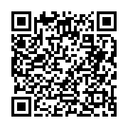 농업인교육일정 페이지 바로가기 주소(https://business.jangseong.go.kr/q/ezgzN3wyMDYyOHxzaG93fGRhdGU9MjAxOC0wOC0xNH0=&e=M&s=3), QRCODE