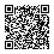 농업인교육일정 페이지 바로가기 주소(https://business.jangseong.go.kr/q/ezgzN3wyMDYzMXxzaG93fGRhdGU9MjAxOC0wOC0xM30=&e=M&s=3), QRCODE