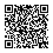 농업인교육일정 페이지 바로가기 주소(https://business.jangseong.go.kr/q/ezgzN3wyMDYzMXxzaG93fGRhdGU9MjAxOC0wOC0xNH0=&e=M&s=3), QRCODE