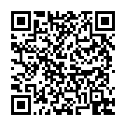 농업인교육일정 페이지 바로가기 주소(https://business.jangseong.go.kr/q/ezgzN3wyMDYzN3xzaG93fGRhdGU9MjAxOC0wOC0xM30=&e=M&s=3), QRCODE