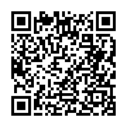 농업인교육일정 페이지 바로가기 주소(https://business.jangseong.go.kr/q/ezgzN3wyMDYzN3xzaG93fGRhdGU9MjAxOC0wOC0xNH0=&e=M&s=3), QRCODE