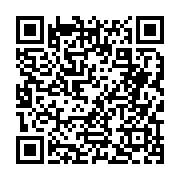 농업인교육일정 페이지 바로가기 주소(https://business.jangseong.go.kr/q/ezgzN3wyMDYzNHxzaG93fGRhdGU9MjAxOC0wOC0xM30=&e=M&s=3), QRCODE