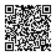 농업인교육일정 페이지 바로가기 주소(https://business.jangseong.go.kr/q/ezgzN3wyMDYzNHxzaG93fGRhdGU9MjAxOC0wOC0xNH0=&e=M&s=3), QRCODE