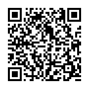 농업인교육일정 페이지 바로가기 주소(https://business.jangseong.go.kr/q/ezgzN3wyMTE5OHxzaG93fGRhdGU9MjAxOC0wOS0xNH0=&e=M&s=3), QRCODE