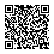 농업인교육일정 페이지 바로가기 주소(https://business.jangseong.go.kr/q/ezgzN3wyMTI0M3xzaG93fGRhdGU9MjAxOC0wOS0xNH0=&e=M&s=3), QRCODE