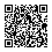 농업인교육일정 페이지 바로가기 주소(https://business.jangseong.go.kr/q/ezgzN3wyMTI0MHxzaG93fGRhdGU9MjAxOC0wOS0xNH0=&e=M&s=3), QRCODE