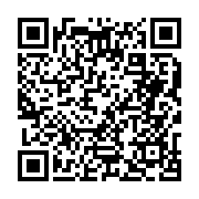 농업인교육일정 페이지 바로가기 주소(https://business.jangseong.go.kr/q/ezgzN3wyMTI0NnxzaG93fGRhdGU9MjAxOC0wOS0xNH0=&e=M&s=3), QRCODE