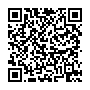 농업인교육일정 페이지 바로가기 주소(https://business.jangseong.go.kr/q/ezgzN3wyMTI0OXxzaG93fGRhdGU9MjAxOC0wOS0xNH0=&e=M&s=3), QRCODE