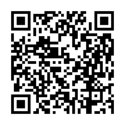 농업인교육일정 페이지 바로가기 주소(https://business.jangseong.go.kr/q/ezgzN3wyMTI1MnxzaG93fGRhdGU9MjAxOC0wOS0xM30=&e=M&s=3), QRCODE