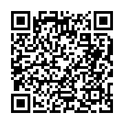 농업인교육일정 페이지 바로가기 주소(https://business.jangseong.go.kr/q/ezgzN3wyMTI1MnxzaG93fGRhdGU9MjAxOC0wOS0xNH0=&e=M&s=3), QRCODE