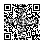 농업인교육일정 페이지 바로가기 주소(https://business.jangseong.go.kr/q/ezgzN3wyMTI1NXxzaG93fGRhdGU9MjAxOC0wOS0xNH0=&e=M&s=3), QRCODE
