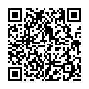 농업인교육일정 페이지 바로가기 주소(https://business.jangseong.go.kr/q/ezgzN3wyMTIwMXxzaG93fGRhdGU9MjAxOC0wOS0xNH0=&e=M&s=3), QRCODE