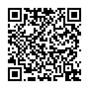 농업인교육일정 페이지 바로가기 주소(https://business.jangseong.go.kr/q/ezgzN3wyMTIwN3xzaG93fGRhdGU9MjAxOC0wOS0xNH0=&e=M&s=3), QRCODE