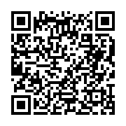 농업인교육일정 페이지 바로가기 주소(https://business.jangseong.go.kr/q/ezgzN3wyMTIwNHxzaG93fGRhdGU9MjAxOC0wOS0xNH0=&e=M&s=3), QRCODE