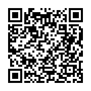 농업인교육일정 페이지 바로가기 주소(https://business.jangseong.go.kr/q/ezgzN3wyMTIxM3xzaG93fGRhdGU9MjAxOC0wOS0xNH0=&e=M&s=3), QRCODE