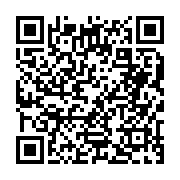 농업인교육일정 페이지 바로가기 주소(https://business.jangseong.go.kr/q/ezgzN3wyMTIxMHxzaG93fGRhdGU9MjAxOC0wOS0xNH0=&e=M&s=3), QRCODE