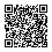 농업인교육일정 페이지 바로가기 주소(https://business.jangseong.go.kr/q/ezgzN3wyMTIxNnxzaG93fGRhdGU9MjAxOC0wOS0xM30=&e=M&s=3), QRCODE