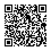 농업인교육일정 페이지 바로가기 주소(https://business.jangseong.go.kr/q/ezgzN3wyMTIxNnxzaG93fGRhdGU9MjAxOC0wOS0xNH0=&e=M&s=3), QRCODE