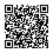 농업인교육일정 페이지 바로가기 주소(https://business.jangseong.go.kr/q/ezgzN3wyMTIxOXxzaG93fGRhdGU9MjAxOC0wOS0xM30=&e=M&s=3), QRCODE
