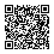 농업인교육일정 페이지 바로가기 주소(https://business.jangseong.go.kr/q/ezgzN3wyMTIxOXxzaG93fGRhdGU9MjAxOC0wOS0xNH0=&e=M&s=3), QRCODE