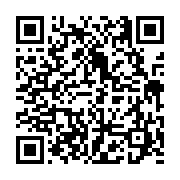 농업인교육일정 페이지 바로가기 주소(https://business.jangseong.go.kr/q/ezgzN3wyMTIyMnxzaG93fGRhdGU9MjAxOC0wOS0xNH0=&e=M&s=3), QRCODE