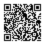 농업인교육일정 페이지 바로가기 주소(https://business.jangseong.go.kr/q/ezgzN3wyMTIyNXxzaG93fGRhdGU9MjAxOC0wOS0xM30=&e=M&s=3), QRCODE