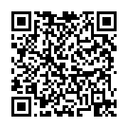 농업인교육일정 페이지 바로가기 주소(https://business.jangseong.go.kr/q/ezgzN3wyMTIyNXxzaG93fGRhdGU9MjAxOC0wOS0xNH0=&e=M&s=3), QRCODE