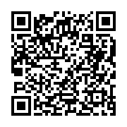 농업인교육일정 페이지 바로가기 주소(https://business.jangseong.go.kr/q/ezgzN3wyMTIyOHxzaG93fGRhdGU9MjAxOC0wOS0xNH0=&e=M&s=3), QRCODE