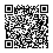 농업인교육일정 페이지 바로가기 주소(https://business.jangseong.go.kr/q/ezgzN3wyMTIzMXxzaG93fGRhdGU9MjAxOC0wOS0xM30=&e=M&s=3), QRCODE
