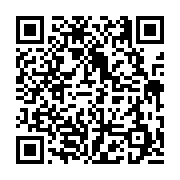 농업인교육일정 페이지 바로가기 주소(https://business.jangseong.go.kr/q/ezgzN3wyMTIzMXxzaG93fGRhdGU9MjAxOC0wOS0xNH0=&e=M&s=3), QRCODE