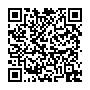 농업인교육일정 페이지 바로가기 주소(https://business.jangseong.go.kr/q/ezgzN3wyMTIzN3xzaG93fGRhdGU9MjAxOC0wOS0xNH0=&e=M&s=3), QRCODE