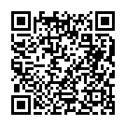 농업인교육일정 페이지 바로가기 주소(https://business.jangseong.go.kr/q/ezgzN3wyMTIzNHxzaG93fGRhdGU9MjAxOC0wOS0xM30=&e=M&s=3), QRCODE