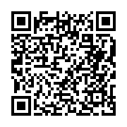 농업인교육일정 페이지 바로가기 주소(https://business.jangseong.go.kr/q/ezgzN3wyMTY0MnxzaG93fGRhdGU9MjAxOC0xMC0xM30=&e=M&s=3), QRCODE